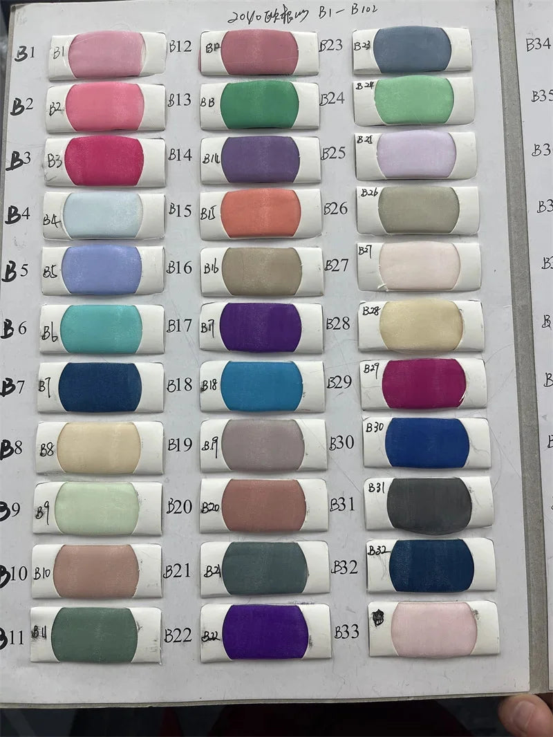 Fairy Peack Pink Silk Organza Wedding Dresses Korea Photoshoot Off Shoulder Floor Length Evening Gowns Formal Party