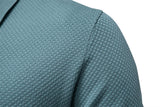 Men's Premium Golf Polo Shirt – 11 Colors