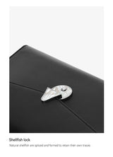 2026 FASHION LUXURY DESIGNER ORIGINAL STYLISH LEATHER HANDBAG WOMEN'S BAG BUSINESS PURSE FEMALE TREND SHOULDER OL BRAND LADY
