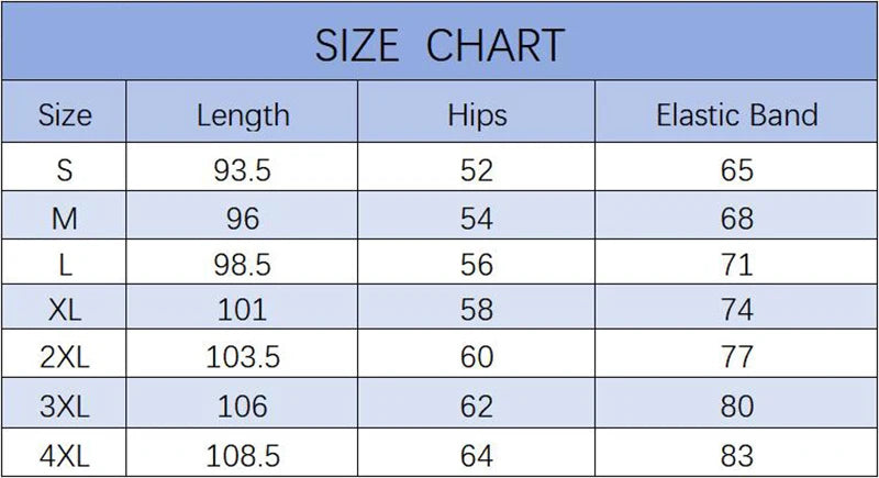 Men’s Classic Solid Color Pullover Hoodie