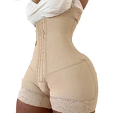 Women’s Firm Control Shaping Bodysuit