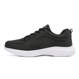 Men’s Winter All-Terrain Running Shoes