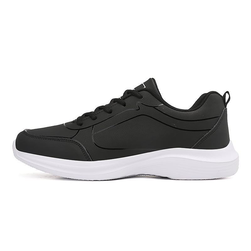 Men’s Winter All-Terrain Running Shoes