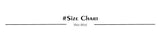 Chic Faux Mongolia Sheep Fur Cropped Jacket