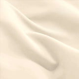 Gauze Patchwork Shawl Mini Dress | A-Line Evening Gown