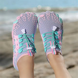 Five-Finger Quick-Dry Water Shoes