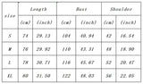 2026 New MIXED EMOTION Long Sleeve T-shirt Men Women High Street Full Print Best Quality Crewneck Hip Hop Oversized Tops