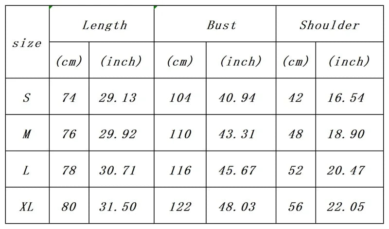 Mixed Emotion Oversized Cotton Long Sleeve T-Shirt