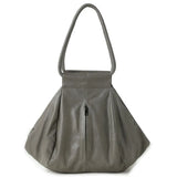 Slouchy Soft Cowhide Large Capacity Purses Handbags For Women 2026 Genuine Leather Shoulder Bags Travel Bag Underarm Wrist Bags