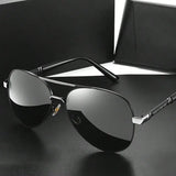 Luxury Polarized Sunglasses for Men & Women