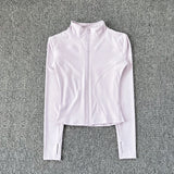Women's Performance Sport Jacket