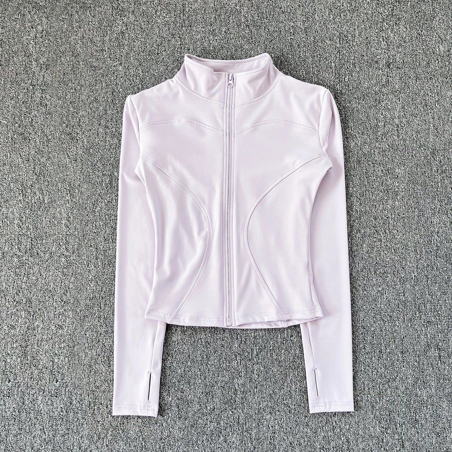 Women's Performance Sport Jacket