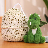 A Bag of Snakes Plush Pillow Cute Boba Tea Cookies Plush Toy Pudding Cake Alien Bat Plushies Hug Pillow Birthday Gift