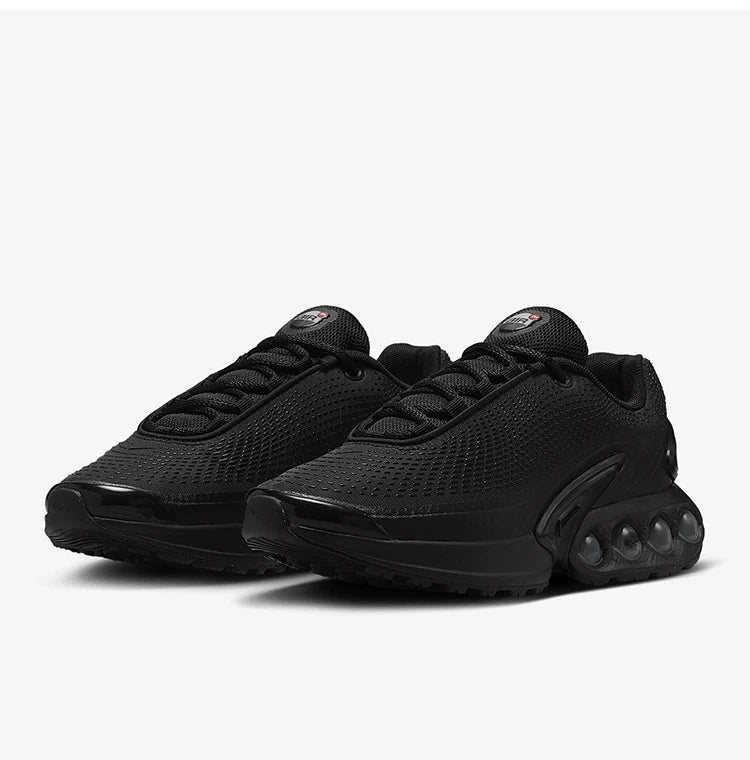 Nike Women's Cushioned Breathable Running Shoes | FJ3145