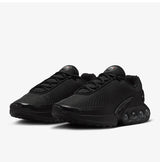 Nike Women's Cushioned Breathable Running Shoes | FJ3145