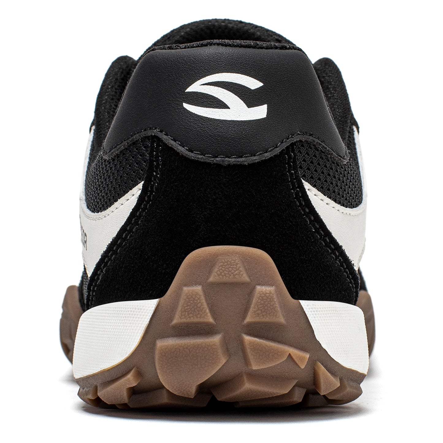 HOBIBEAR Wide Toe Barefoot Sneakers — Zero-Drop, Trail & Hiking, Unisex