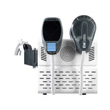 EMSzero Pro 6500W Body Sculpting & Muscle Toning Machine