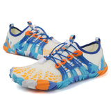 Five-Finger Quick-Dry Water Shoes