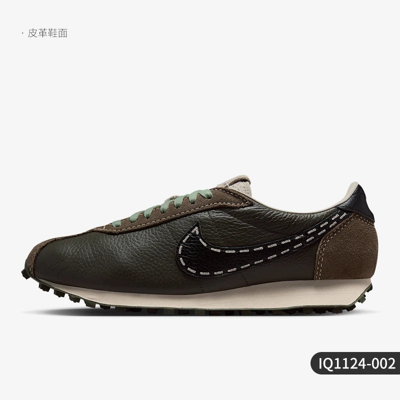 Nike LD-1000 Men's Low-Cut Lace-Up Sneaker | IQ1124-002