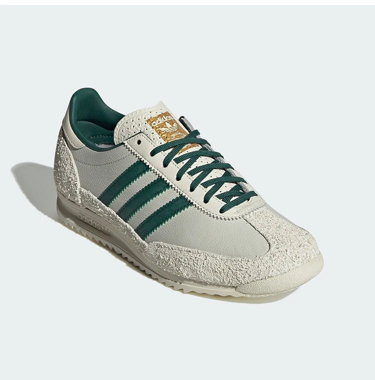 Adidas Originals Retro Low-Top Sneakers IF1940