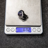 Xenns Mangird Tea Pro 2024 | 2DD+6BA Hybrid IEM