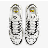 Nike Air Cushion Men's Running Shoes FV6264-001