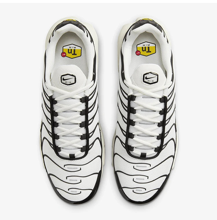 Nike Air Cushion Men's Running Shoes FV6264-001