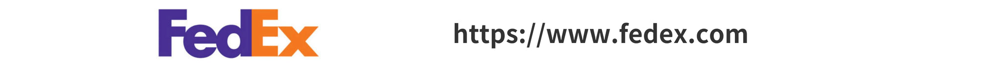 Boho Lace Elegant Wedding Dresses Low-Cut V-Neck Applique Bride Gowns Princess Spaghetti Strap Bridal Gown PartyCustomized