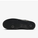 Nike Air Force 1 '07 Men's Retro Sneakers – IH1221-001