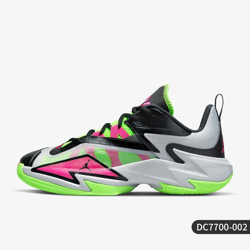 Jordan One Take 3 Men's Basketball Shoes – DC7700-002