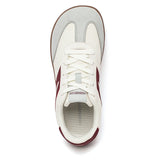 Minimalist Zero-Drop Barefoot Sneakers