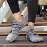 Stream tracing shoes, beach diving, swimming shoes, outdoor leisure water shoes, hiking and running shoes, sports water shoes