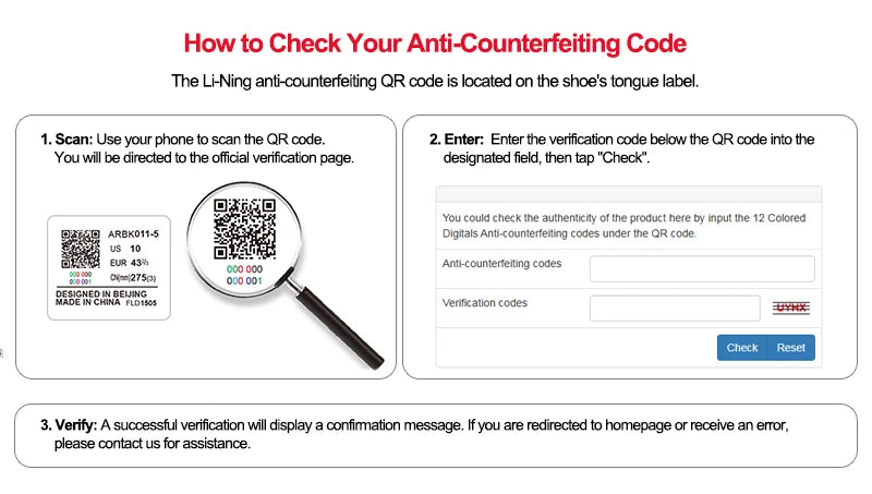 Li-Ning Men's RED HARE 9 PRO Racing Running Shoes BOOM Cushion Rebound Breathable Reflective LiNing Stable Sneakers ARPW001