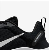 Nike Official Authentic 2024 New Women's Comfortable Breathable Low-Cut Running Shoes DV0746-004