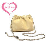 2026 New Large Capacity Women's Shoulder Bag Genuine Leather Tote Casual Handbag for University Students And Commuters Crossbody