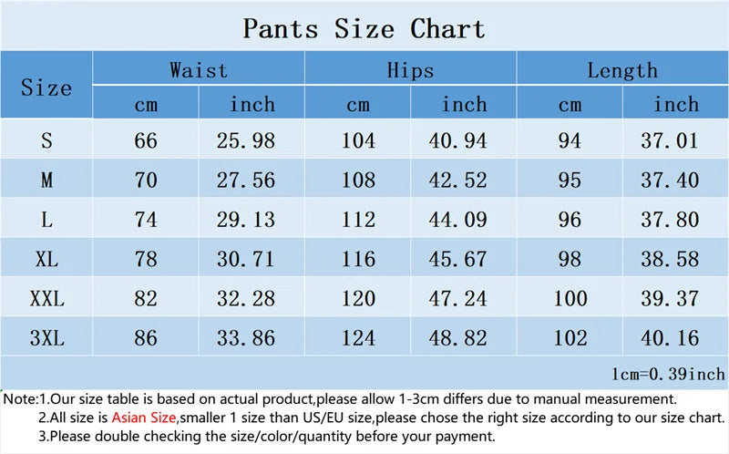 Y2K Flame Print Baggy Jeans