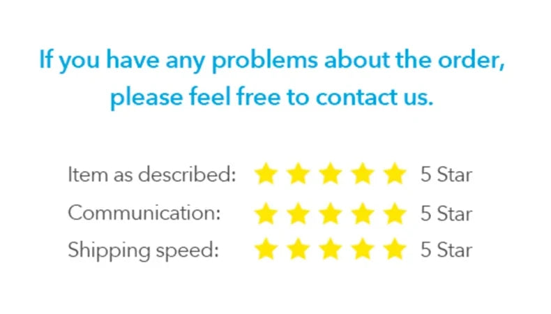 Heavy Bass Sleep Headphones Wireless Bluetooth Earphones With Mic Sports Earbuds Noise Reduction Mini HD Headset For Smart Phone