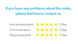 Heavy Bass Sleep Headphones Wireless Bluetooth Earphones With Mic Sports Earbuds Noise Reduction Mini HD Headset For Smart Phone