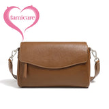Women Luxury Bag Casual Tote Female Fashion Summer Beach Handbag Lady Popular Soft Cowhide Genuine Leather Shoulder Shopping Bag