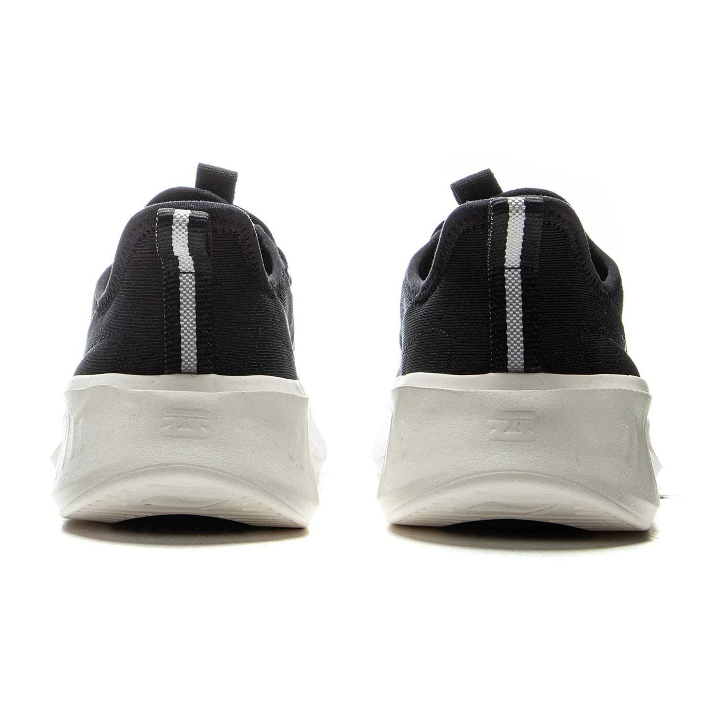 Women's Slip-On Cloud Walking Sneakers
