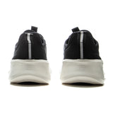 Women's Slip-On Cloud Walking Sneakers