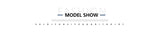 Fashion Two Piece Sets Outfits Office Lady Tracksuit Street Wear Cargo Set Long Sleeve Jacket and Wrap High Split Skirts Suit