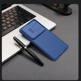NILLKIN CamShield Pro Case for Samsung Galaxy
