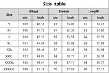 Winter Korean Fashion Bear Ears Cute Loose Hoodie Fluffy Hooded Warm Sweatshirt Long Sleeve Top Solid Pullover Clothes For Women