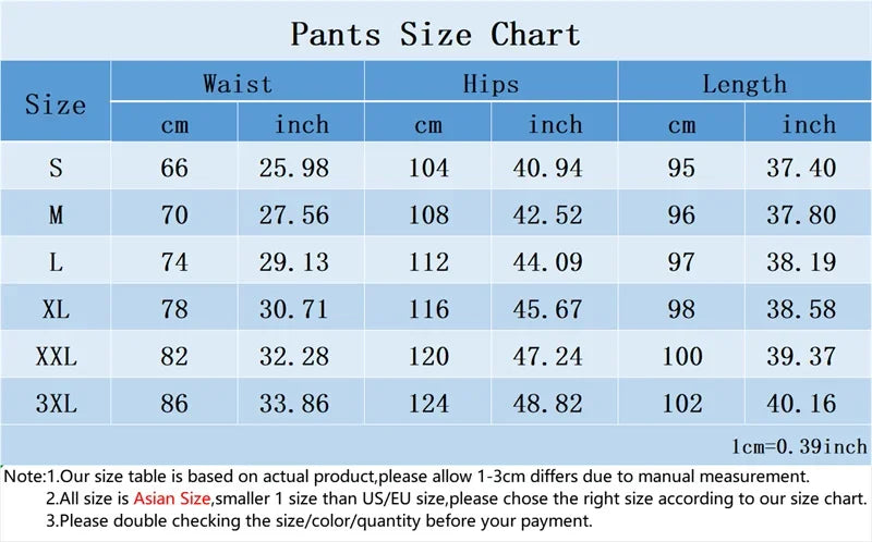 Men’s Vintage Floral Wide-Leg Denim