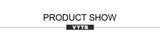 Autumn Black Square-Neck Backless Mini Dress - Long Sleeve Slim Fit Streetwear