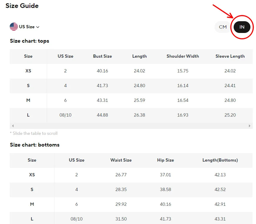 2026 Women's Winter Hooded Padded Sport Parkas Pants 2 PCS Set Belt Female Elegant Warm Windproof Skiing Coats Jackets Trousers