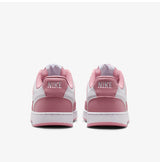 Nike Official 2025 New Women's Air Force 1 Low Casual Sneakers DH3158-603