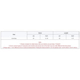 Pleated PU Faux Leather Mini Skirt A-Line for Women