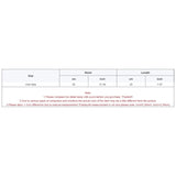 Pleated PU Faux Leather Mini Skirt A-Line for Women
